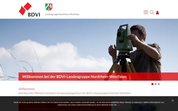 www.bdvi-nrw.de