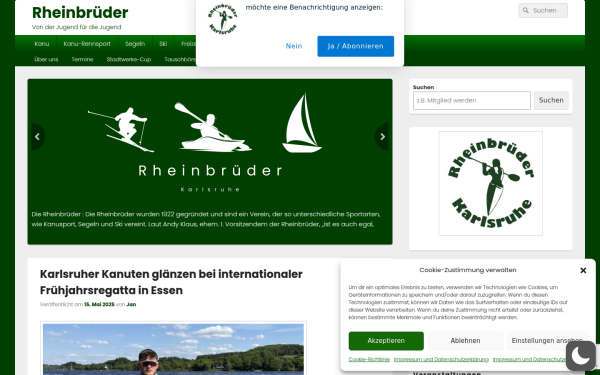 www.rheinbrueder.de