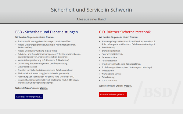 www.schwerin-sicherheit.de