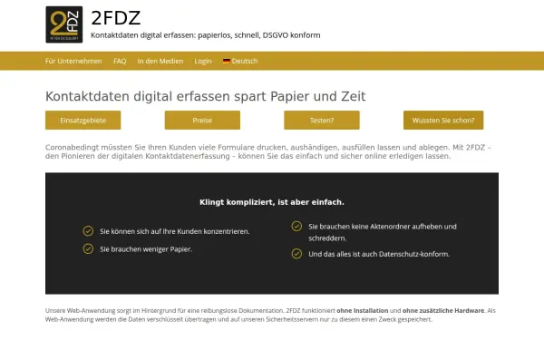 2fdz.de