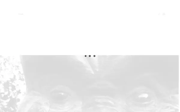 ascheberg.com