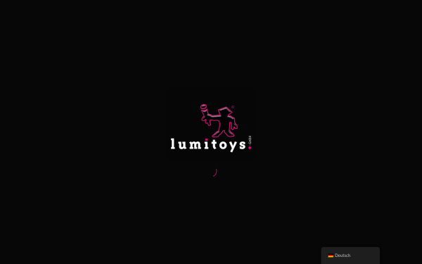 lumitoys.de