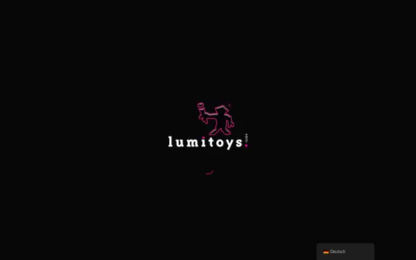 lumitoys.de