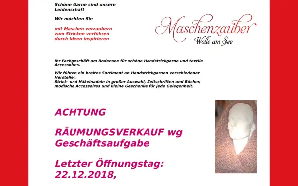 maschen-zauber.de
