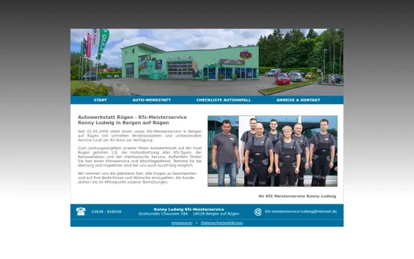 www.auto-werkstatt-ruegen.de