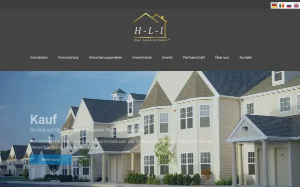 www.home-land-investments.de