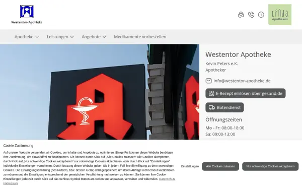 www.westentor-apotheke.de
