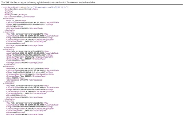 basebonecdn.com