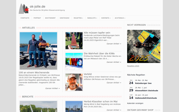 ok-jolle.de