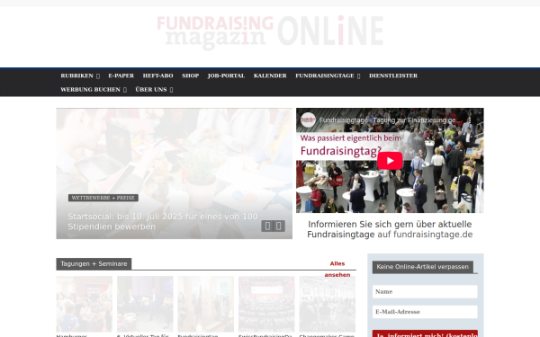 web.fundraiser-magazin.de