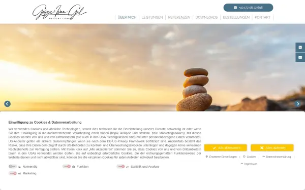 www.dr-gal.de