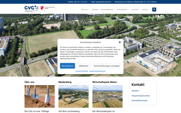 www.gvg-mainz.de