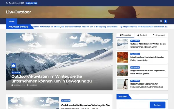 www.liw-outdoor.de