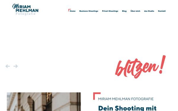 www.miriammehlman.at