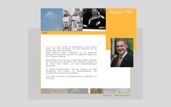 alexander-feth.de