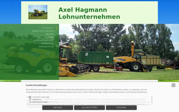 hagmann-lohnunternehmen.de