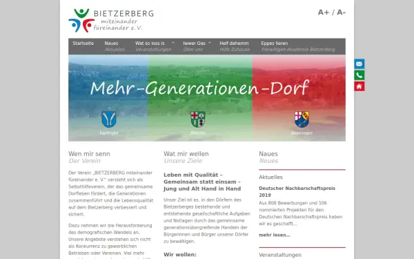 helf-dahemm.de