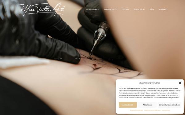 misstattooart.de