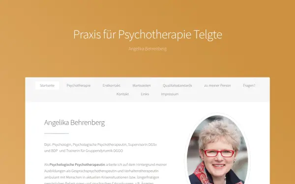 psychotherapie-telgte.de