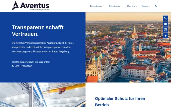 www.augsburg.aventusgruppe.de