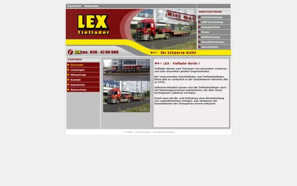 www.lex-tieflader.de