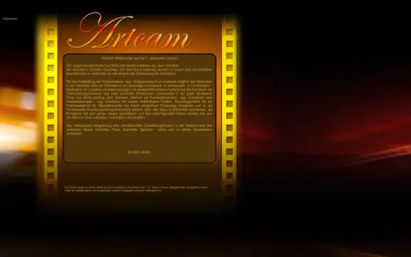 artcam.de