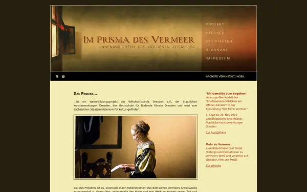 dresden-vermeer.de