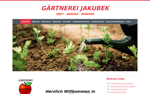 gaertnerei-jakubek.at