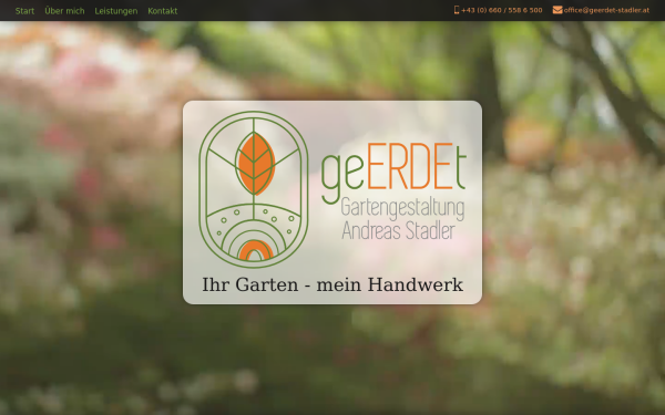 geerdet-stadler.at