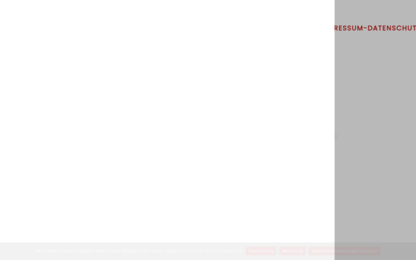 globalheart.de