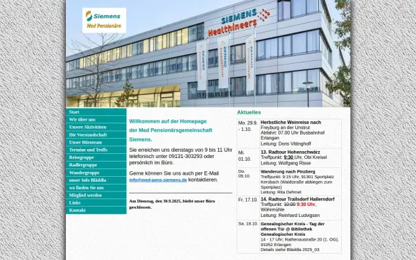 med-pens-siemens.de