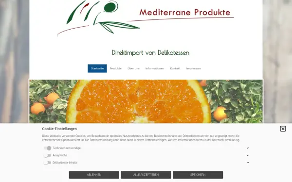 mediterrane-produkte.de