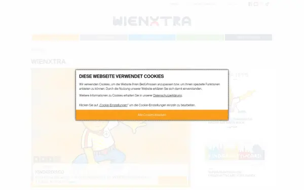 www.wienxtra.at