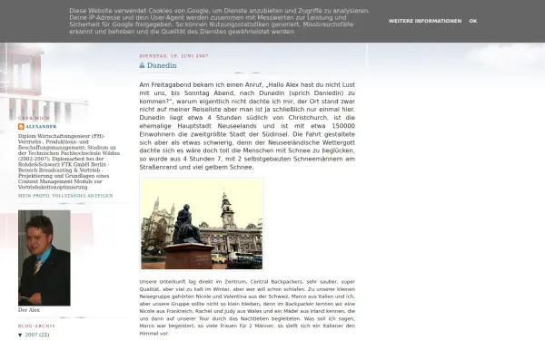 alexander-neuseeland.blogspot.com