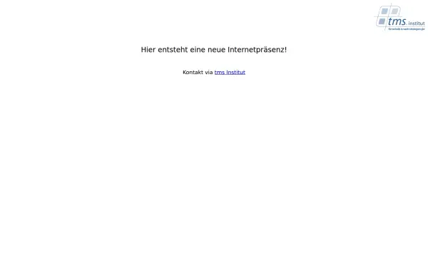 gruenderkatalog.de