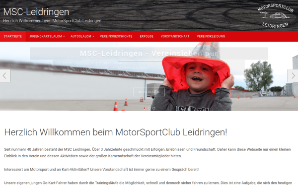 msc-leidringen.de