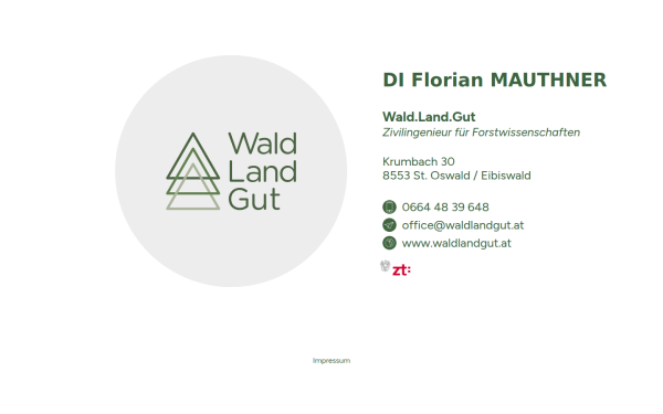 www.waldlandgut.at