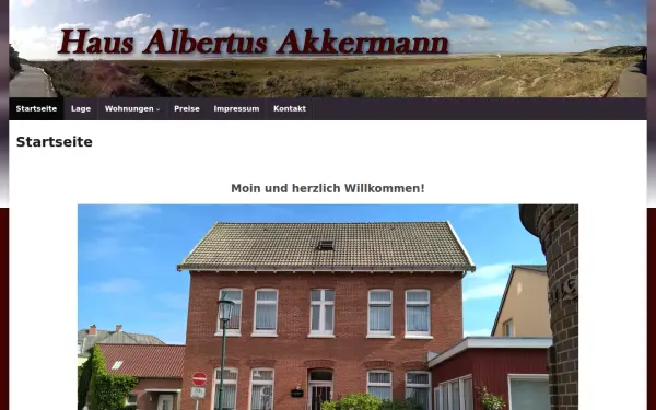 akkermann-borkum.de