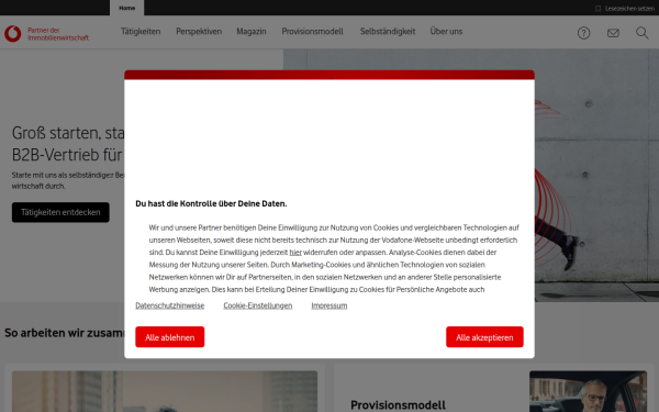b2bvertrieb.vodafone.de