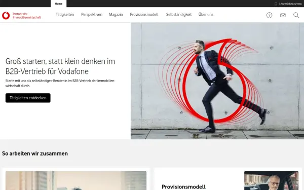 b2bvertrieb.vodafone.de