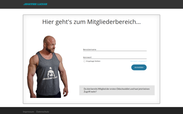 members.dieoldschooldiet.de