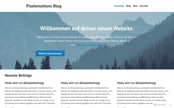 pixelemotions.blog