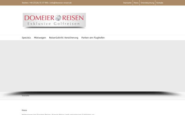 domeier-reisen.de
