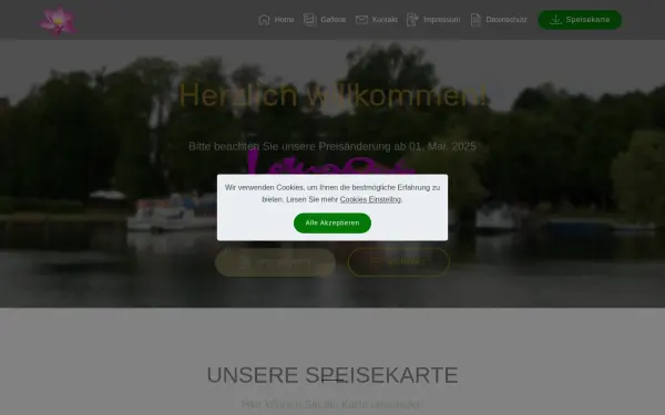 lotusquan-badsaarow.de