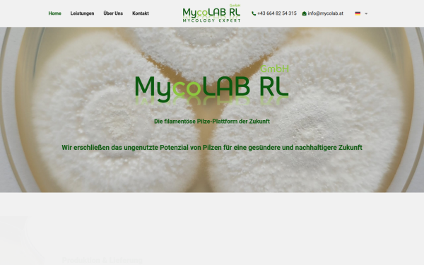 mycolab.at
