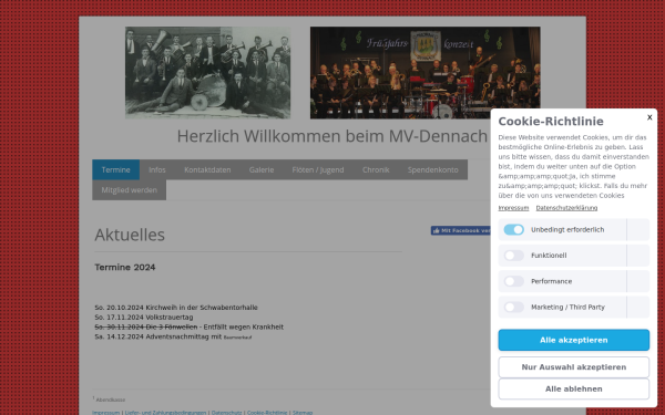 www.mv-dennach.de