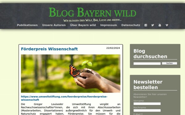 blog.bayern-wild.de