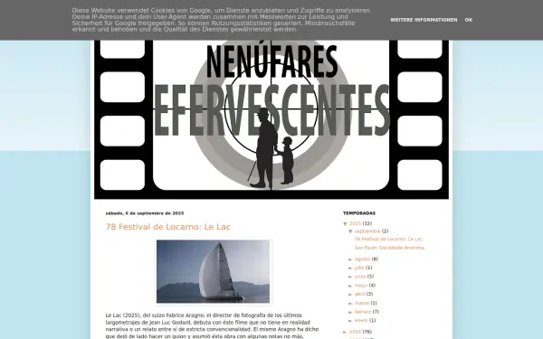 nenufaresefervescentes.blogspot.com