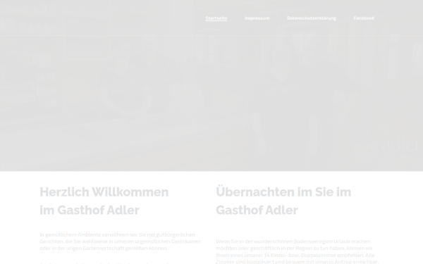 www.adler-hefigkofen.de