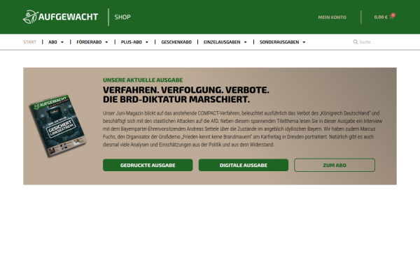 aufgewacht-magazin.de